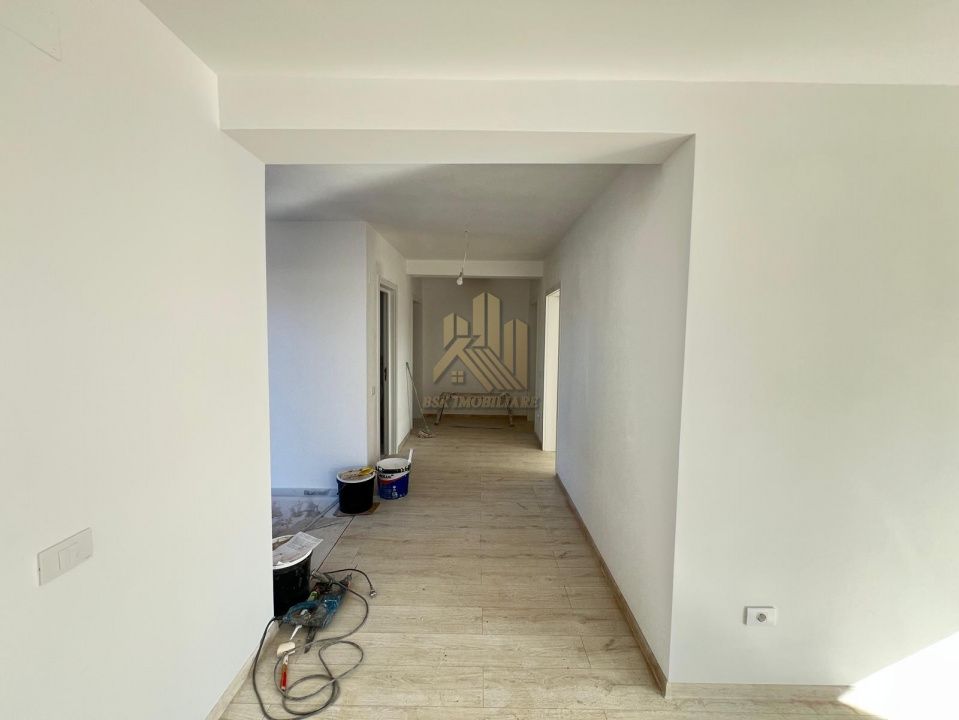 Casa-4-Camere-Finalizata-112mp-Utili-Curte-410mp-Izvor-Tarlungeni-Brasov – fotografia 7 din 17
