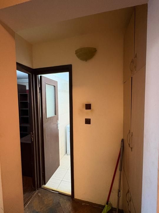 Apartament de vanzare 4 camere 75mp zona Manastur strada Brates – fotografia 4 din 10