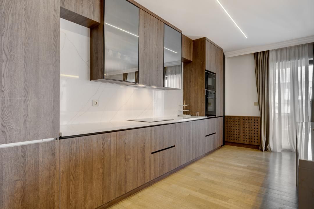 0% Comision | Penthouse impresionant | Priveliste de exceptie UpGround – fotografia 21 din 76