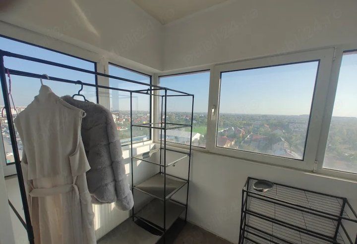 2 Camere de inchiriat | Prelungirea Ghencea | PetFriendly | Centrala | – fotografia 9 din 10