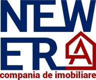 Logo New Era Realty