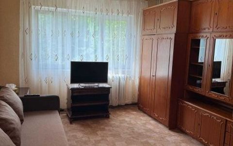 2 Camere de inchiriat | Vacaresti | Metrou | Utilat | Mobilat