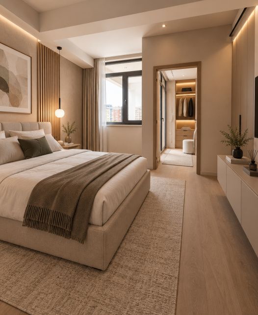 3 Camere | Stefan cel Mare | Metrou | 0% Comision | Centrala – fotografia 8 din 21