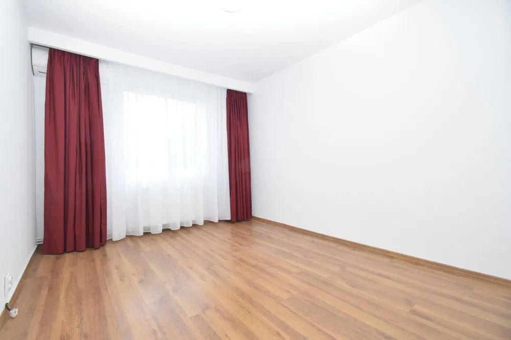 Crangasi | 3 camere | Centrala Proprie | Mobilat | Metrou | – fotografia 12 din 16
