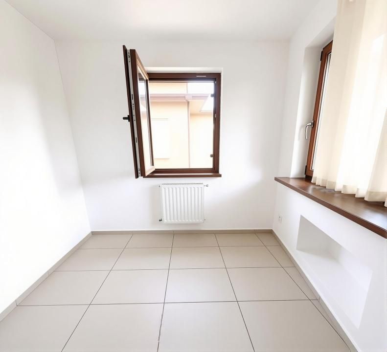 Duplex 3 camere , garaj/boxe incluse, lângă Grădina Botanică – Cotroceni – fotografia 3 din 13