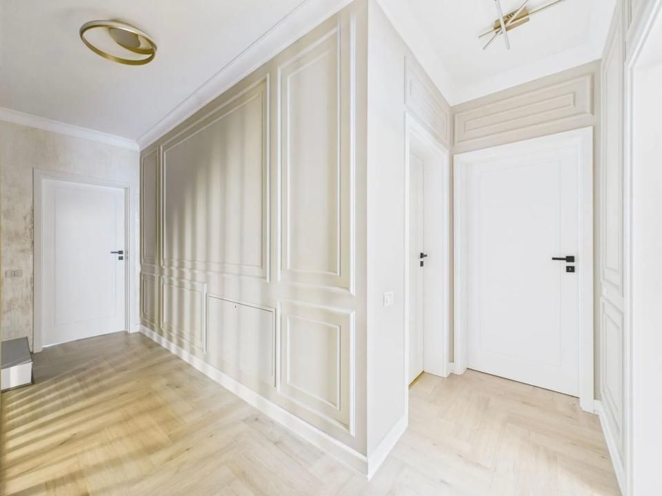 Disponibilitate imediat I  Primarie Otopeni I LUX  I Mutare directă – fotografia 22 din 40