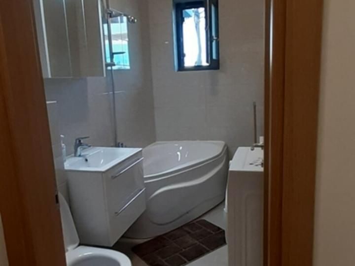 2 Camere de inchiriat | Aparatorii Patriei | Centrala | Parcare | Metrou | – fotografia 9 din 20