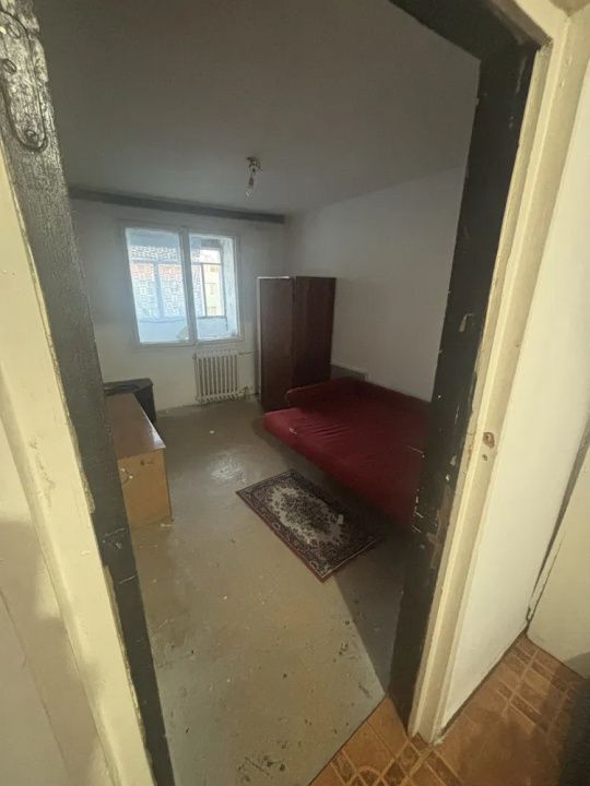 Apartament 4 camere, 88 mp | Zona Mărgeanului – fotografia 2 din 9