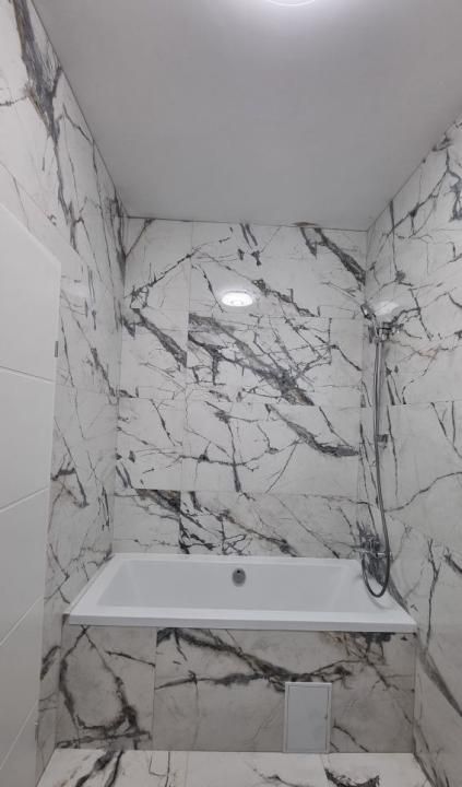Apartament 2 camere | finisat | zona Eroilor – fotografia 5 din 6