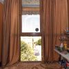 Apartament 3 camere, mobilat si utilat - Stefanesti, Arges – fotografia 6 din 8