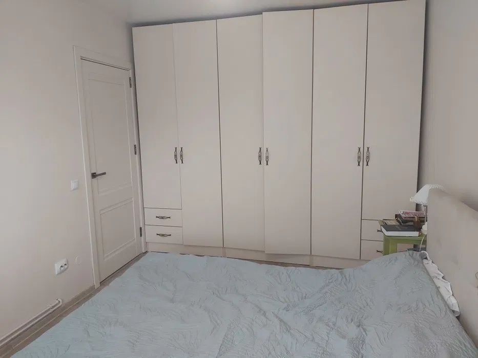 Apartament 3 camere, 65mp, Manastur – fotografia 5 din 8