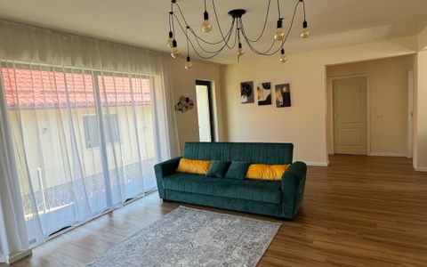 Casa de închiriat, Tocile!