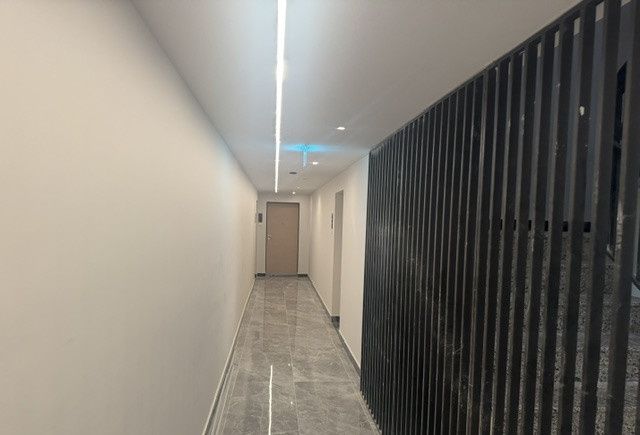 2 Camere de inchiriat | Jiului - Akcent City | Parcare | Petfriendly – fotografia 11 din 15