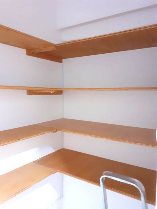 Apartament NOU 2 camere Mobilat complet de Inchiriat Alba Iulia Zona CETATE – fotografia 12 din 26