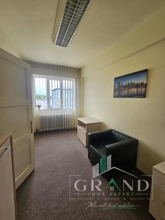 Apartament 2 camere, central, Cluj-Napoca – fotografia 3 din 5