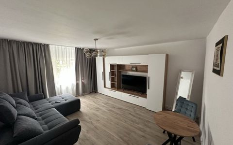 2 Camere de inchiriat | 13 Septembrie | Metrou | PetFriendly