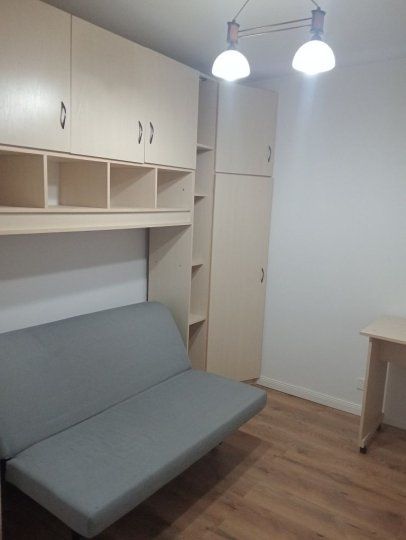 3 Camere de inchiriat | Iancului | Metrou | Mobilat | Utilat – fotografia 2 din 7