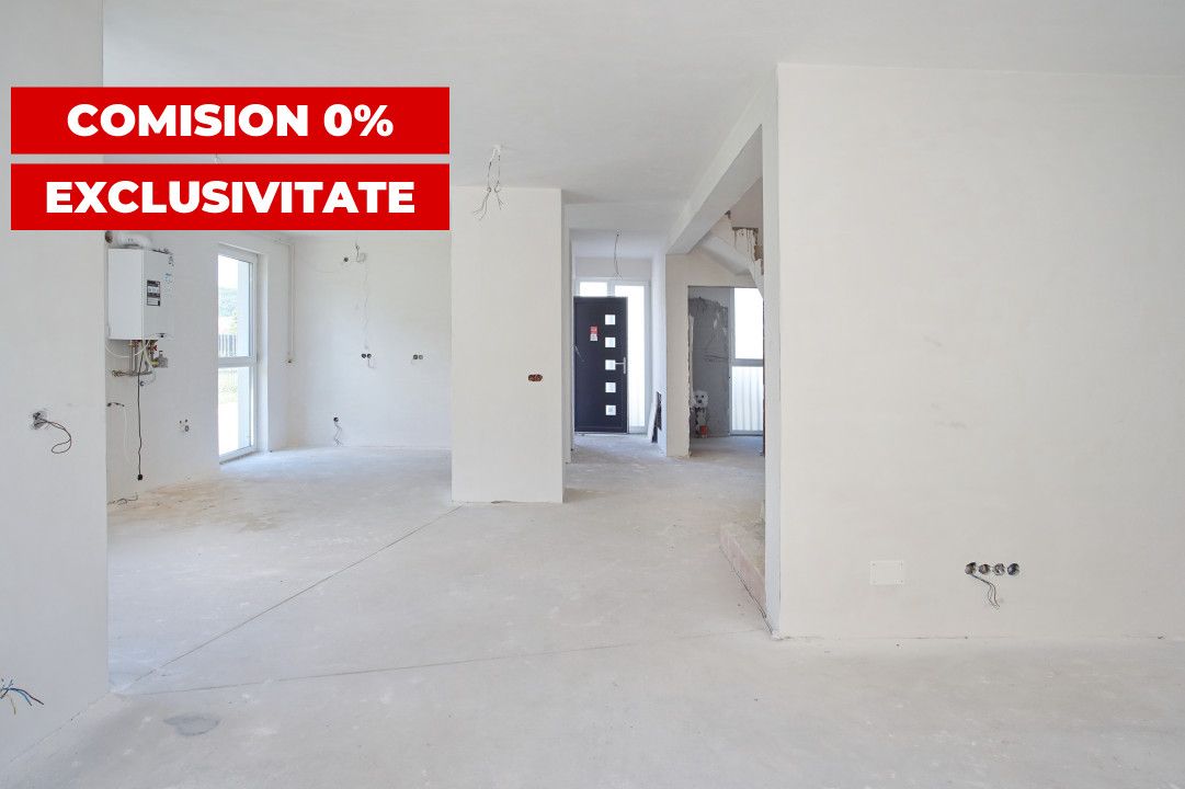 Comision 0%. TVA Inclus! Ultimele unitati disponibile, Gloris Village – fotografia 17 din 31