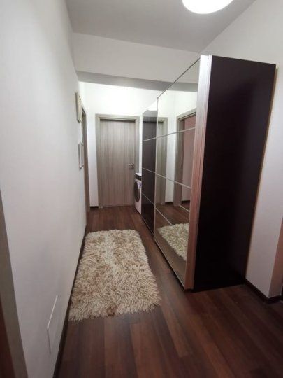2 Camere de inchiriat | Berceni | Metrou | Centrala Proprie | Mobilat – fotografia 6 din 8