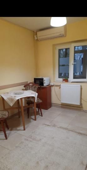 2 Camere de inchiriat | Crangasi | Metrou | Boiler | Mobilat-Utilat – fotografia 7 din 11