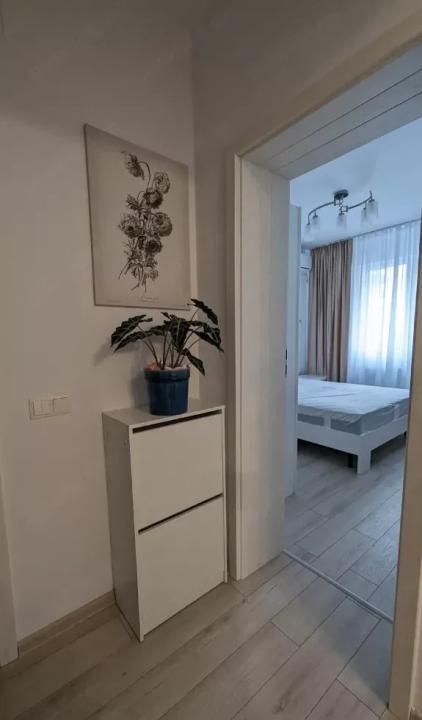 2 Camere de inchiriat | Uverturii | Metrou | Centrala | Parcare – fotografia 3 din 5