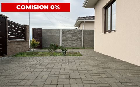 Duplex 3 camere, P+Pod, 85mp utili, 300mp teren, Calea Urseni COMISION 0%