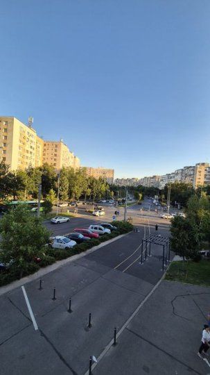 2 Camere de inchiriat | Drumul Taberei | Metrou | Parcare | Mobilat | – fotografia 8 din 8