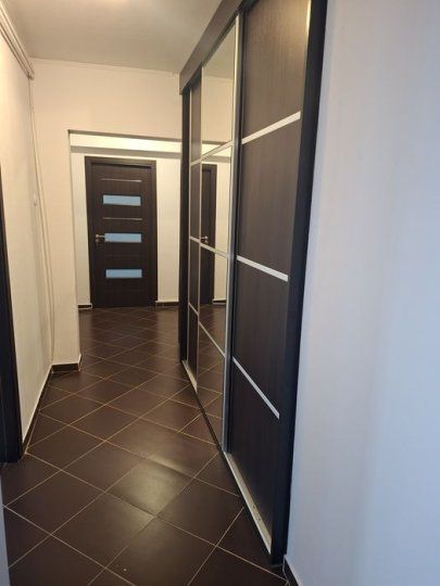 3 Camere de inchiriat | Titan | Metrou | Parcare – fotografia 8 din 8