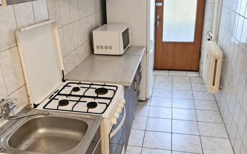 Ap 1 camera | Balcon | Manastur-Kaufland