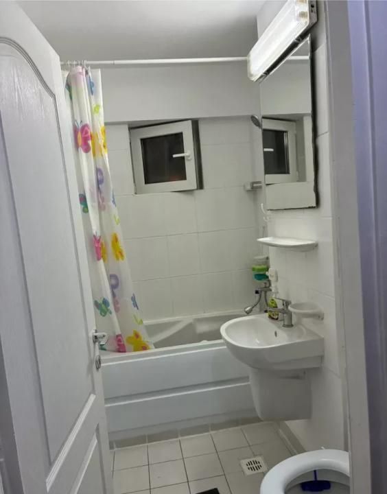 2 Camere de inchiriat | Straulesti | Metrou | Centrala | Parcare – fotografia 4 din 5