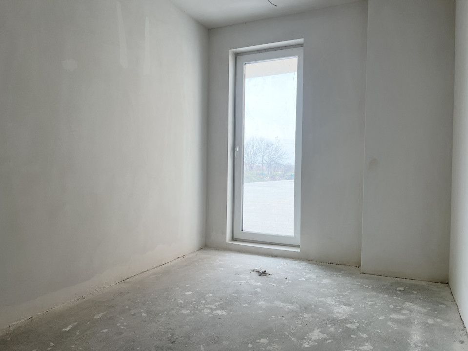 Apartament cu 3 camere, 61mp utili, bloc nou- Torontalului – fotografia 3 din 8