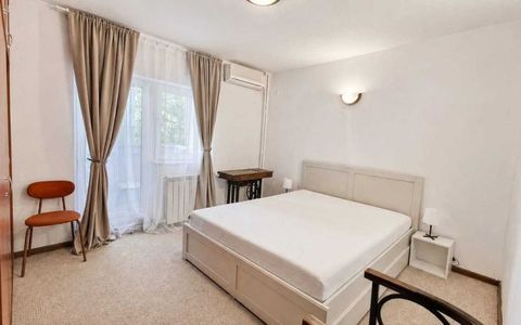 3 Camere de inchiriat | Timpuri Noi | Metrou | Mobilat & Utilat |