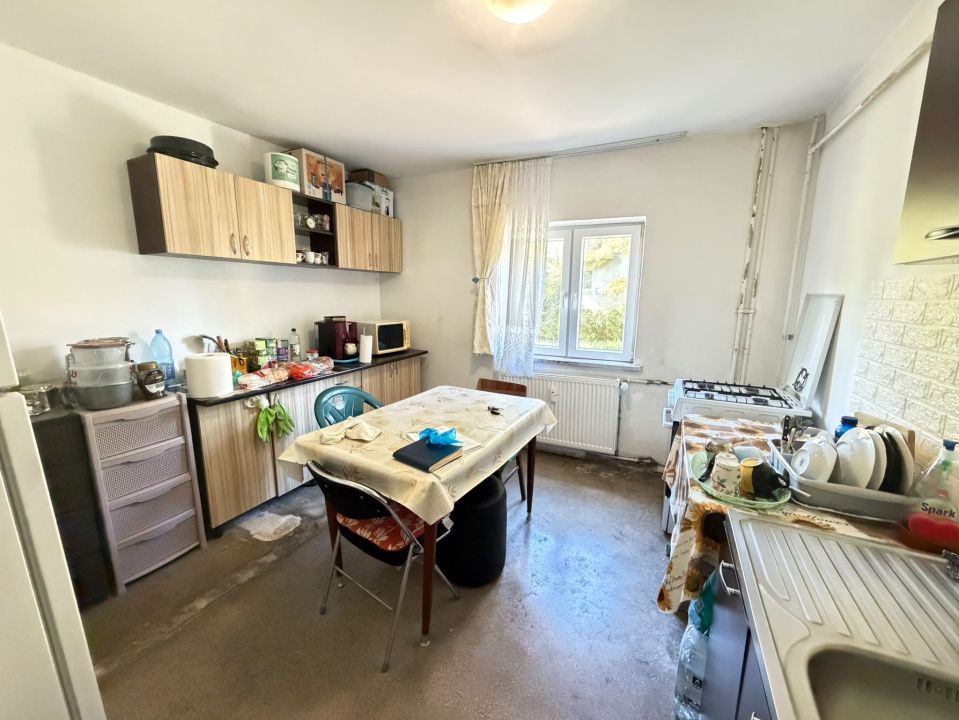 Apartament 2 camere, 53 mp, cartier Cornițoiu, zona Profi – fotografia 4 din 8