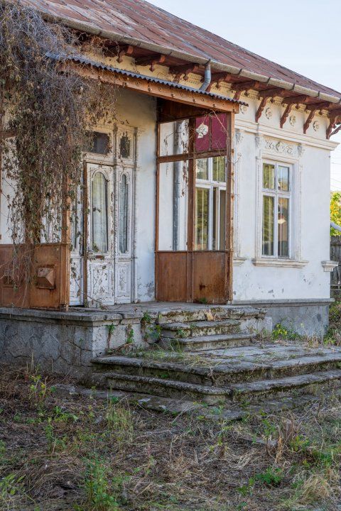 Conac Boieresc | Cramă | Ceptura de Jos – fotografia 13 din 42