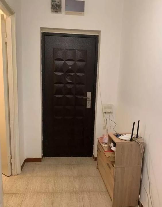 3 Camere de inchiriat | Timpuri Noi | Metrou | Mobilat - Utilat – fotografia 8 din 8
