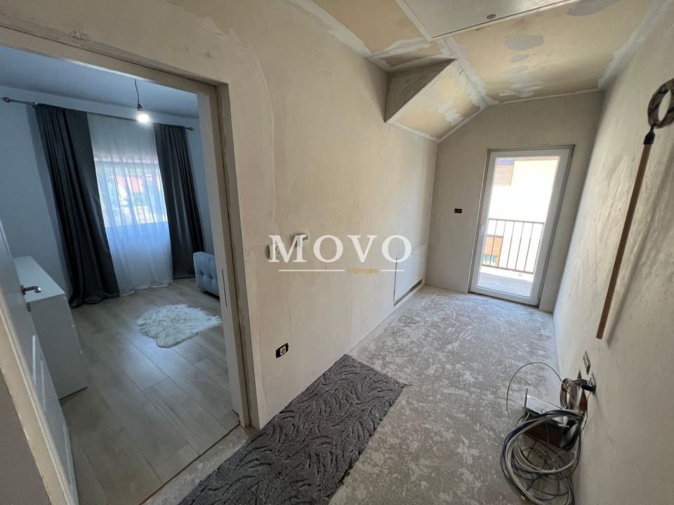 Casă individuală | 4 camere | 2023 | Cartier Plopi - Timisoara – fotografia 10 din 10