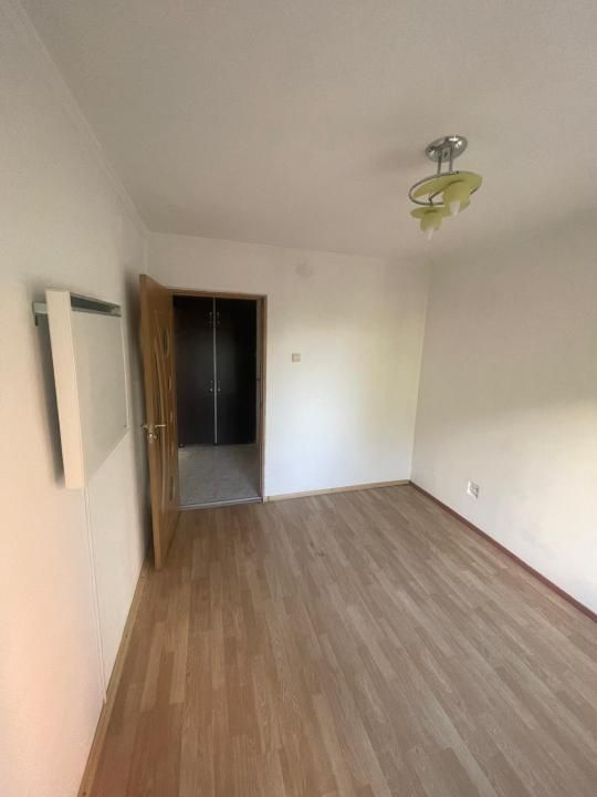 🏡 Apartament cu 3 camere de vânzare în Găvana, zonă liniștită – fotografia 5 din 9