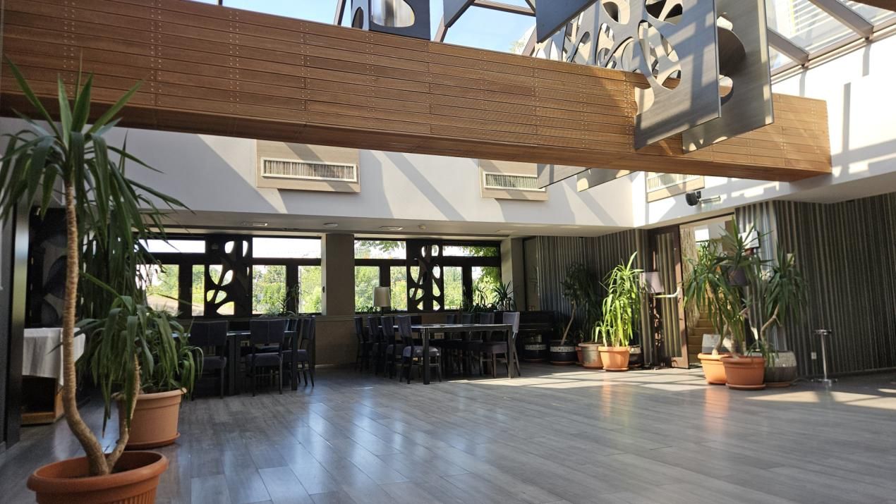Cladire Comerciala Premium | Splaiul Independentei | Investitie | Horeca – fotografia 9 din 35