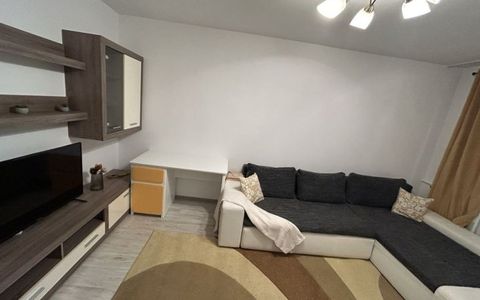 2 Camere de inchiriat | Drumul Taberei | Metrou| Mobilat