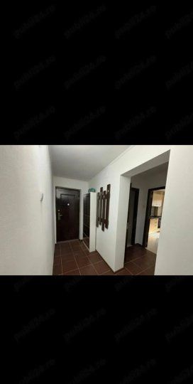 2 Camere de inchiriat | Aparatorii Patriei | Metrou | Parcare | Pet-friendly – fotografia 7 din 8