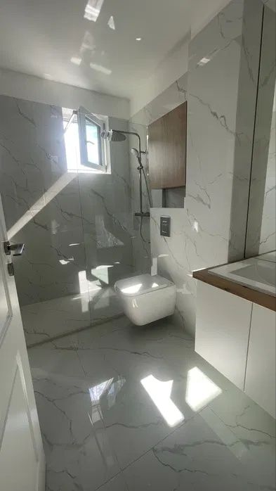 Apartament modern 2 camere de inchiriat 52 mp zona Urbano Panoramic – fotografia 7 din 8