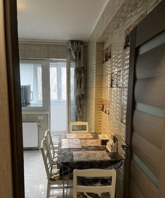 3 Camere de inchiriat | Berceni | Centrala | Parcare – fotografia 8 din 14