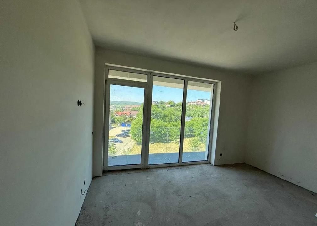 Casa tip Duplex, 166 Mp, Dambul Rotund - Cluj Napoca – fotografia 3 din 8