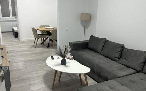 3 Camere de inchiriat | Calea Victoriei | Metrou | Centrala