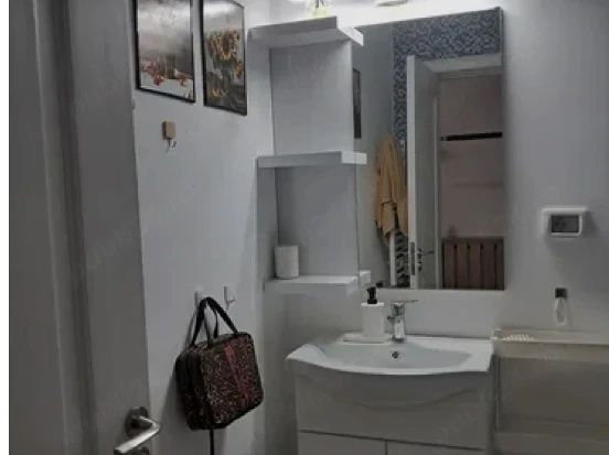 Studio Mamaia Nord – fotografia 10 din 12