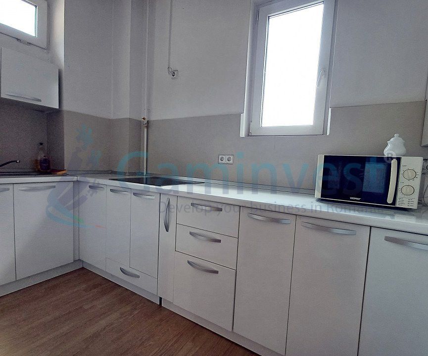 Spatiu pentru birouri, de inchiriat, zona ultracentrala, Oradea, Bihor – fotografia 15 din 19