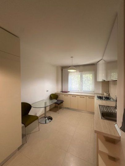 2 Camere de inchiriat | Mosilor | Metrou | Mobilat & Utilat | – fotografia 3 din 8