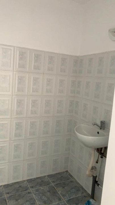 Hala pentru Productie si Depozitare, la 6 km de Centura Oradea, Bihor – fotografia 6 din 10