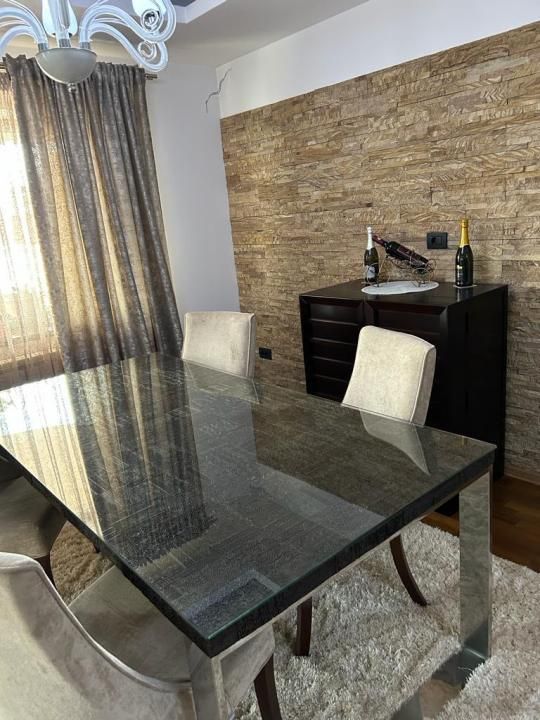 Casa P+1Etaj+mansarda,constructie 481 mp cu teren 1090 sub pretul pieteii – fotografia 25 din 25
