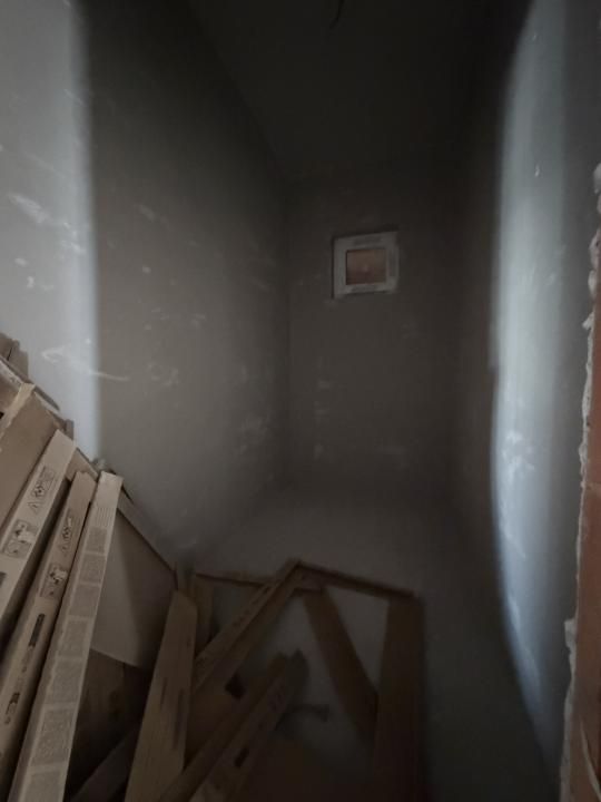 Apartament cu 2 camere, decomandat, 60 mp utili, etaj 6-Giroc – fotografia 6 din 7